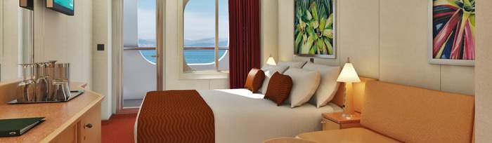 Carnival Cruise Lines Carnival Dream AccommodationCove Balcony.jpg